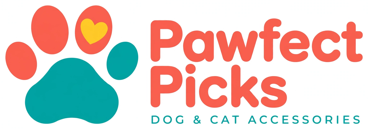 Pawfect Picks
